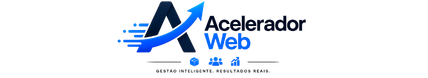 Gestão DEV - Fábrica dos Sites